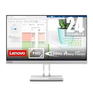 Lenovo Monitor 67AAKCC3US